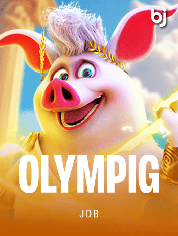 Olympigpng