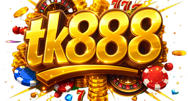 bdtk888.net Logo
